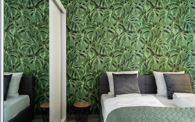 RentPlanet Jodlowa Residence