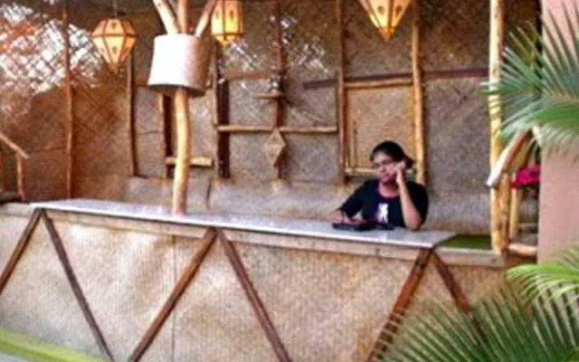 A's Holiday Beach Resort