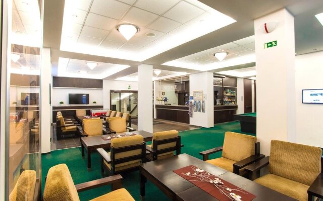 hotelImage
