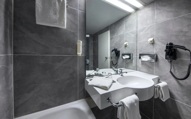 ACHAT Hotel Monschau