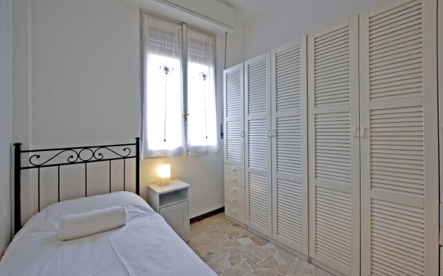 3 bedroom Apartment, Milano, Italia