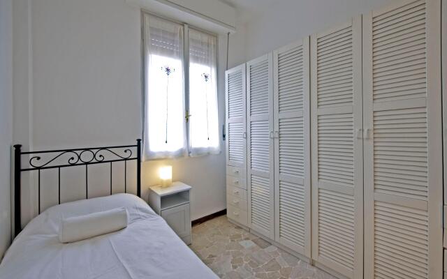 3 bedroom Apartment, Milano, Italia