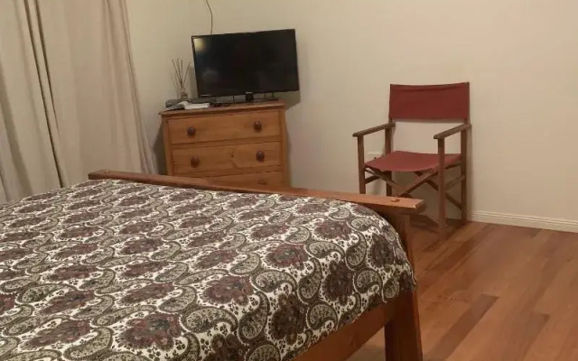 Sweet Dreams Retreat At Lara