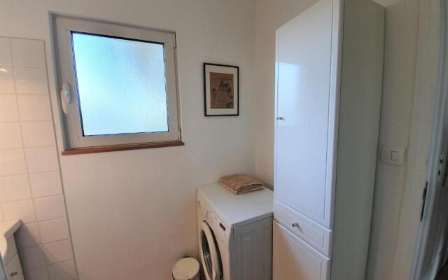 Jolie maison avec jardin classé 3 étoiles