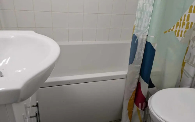 Coventry Central Roomz