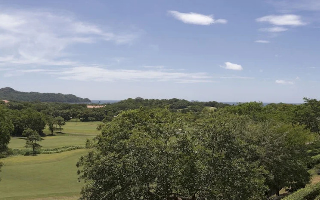 Ocean View Luxury Condo at Reserva Conchal A2