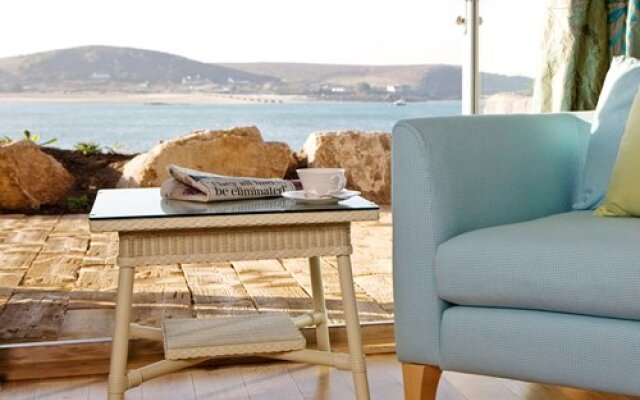Tresco