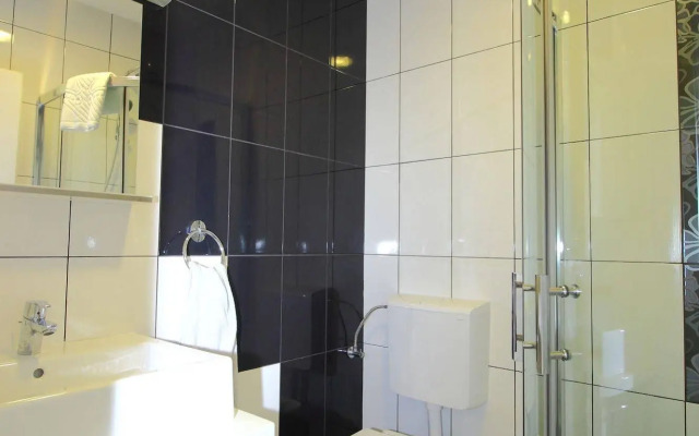 Apartments Dub Cavtat