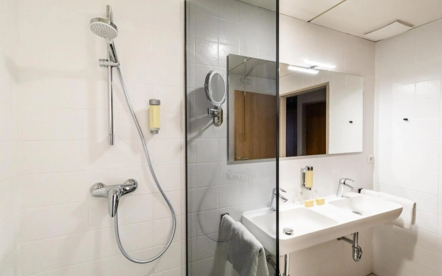 VitalHotel Ascona