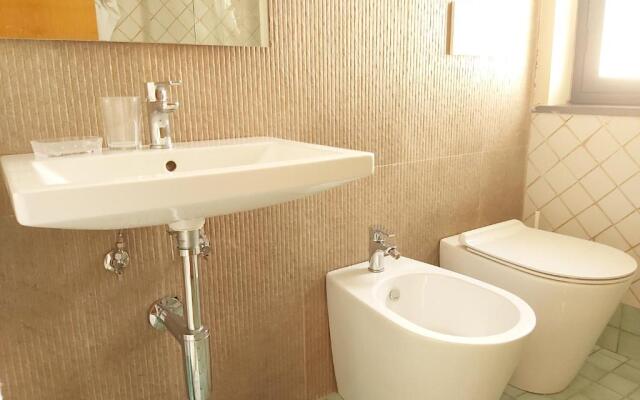 Case Borgo Vacanze