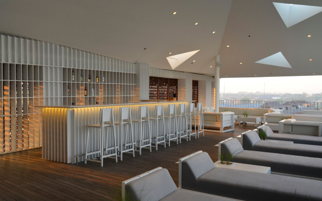 IZE Seminyak by LifestyleRetreats