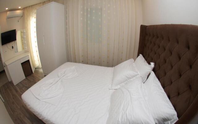 Hotel Renato