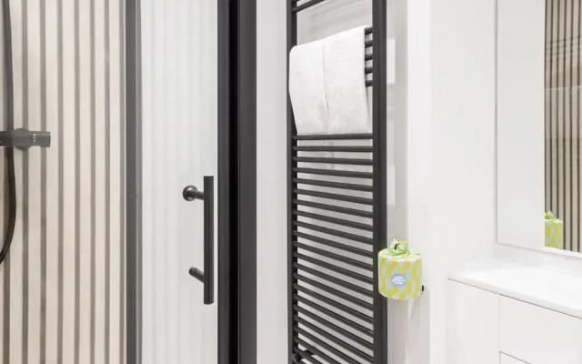 Host Stay The Tea Warehouse - Darjeeling