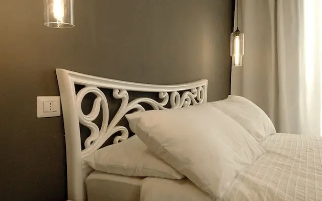 Tiburtina B&B 2.0