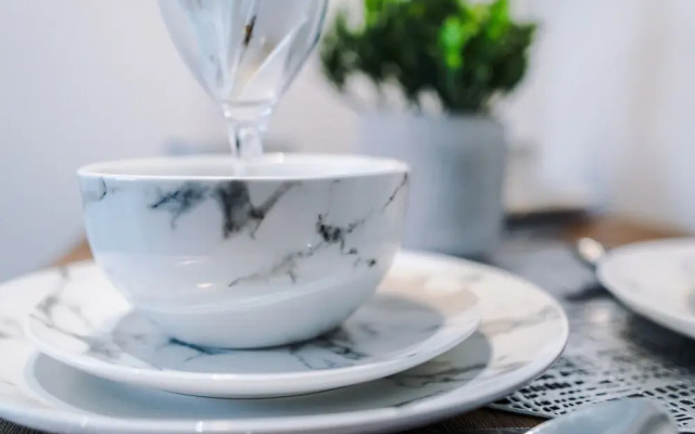 Empire Blackpool Apartments - 2 St Pauls Road