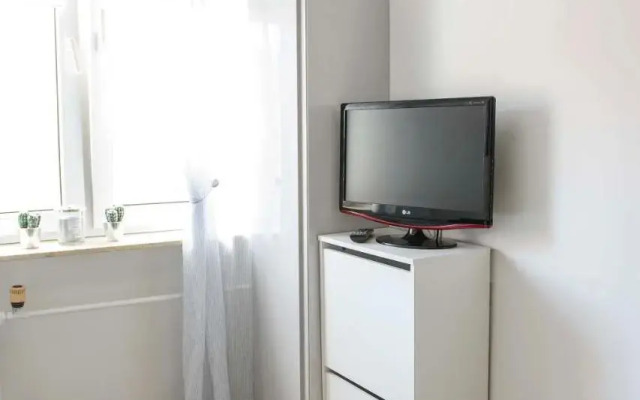 Przy Brzegu - Hel studio