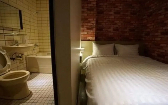 Win Inn Kaohsiung Hotel