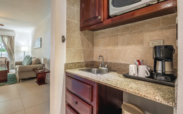 Marien Puerto Plata - All Inclusive