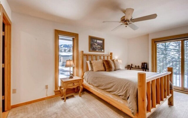 1-potato Patch Club #41 Views