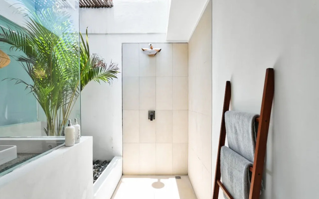 Octo 6 Villa by Betterplace