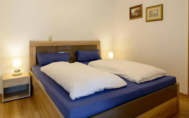 Black Forest Family Apartment-Zum Letzten G'Stehr