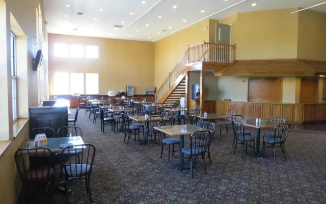 Bayside Hotel of Mackinac