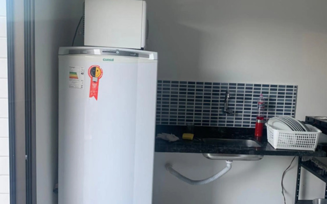 toninhas 300 mts mar