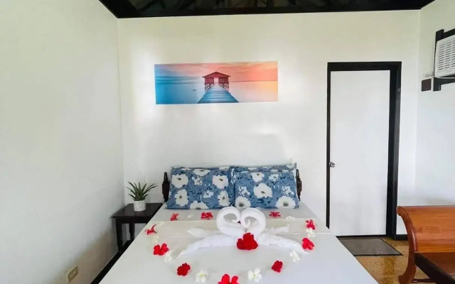Ocean 101 Beach Resort