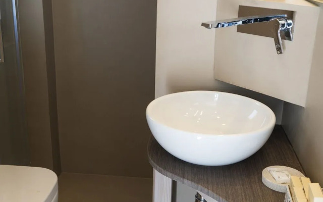 Quintessenza Luxury Domus