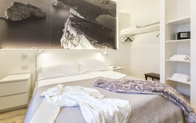 Relais Apartments