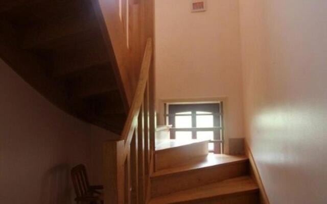 Gîte Cugand, 5 pièces, 8 personnes - FR-1-426-93