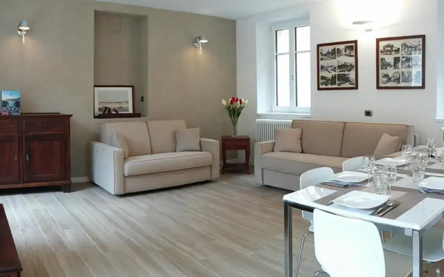 Appartamento i Tulipani - 1