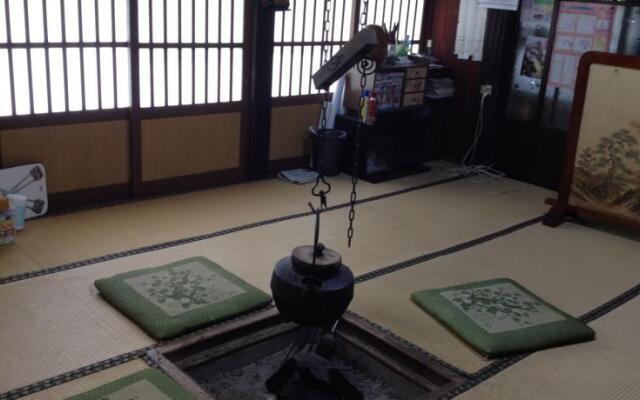 Choyomon
