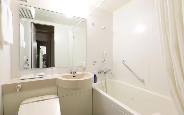 Best Western Senayan