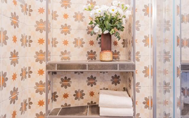 Co-a391-lcas12at - Villa Castello