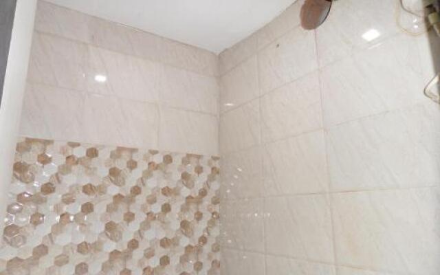 Sanket Regency Hotel