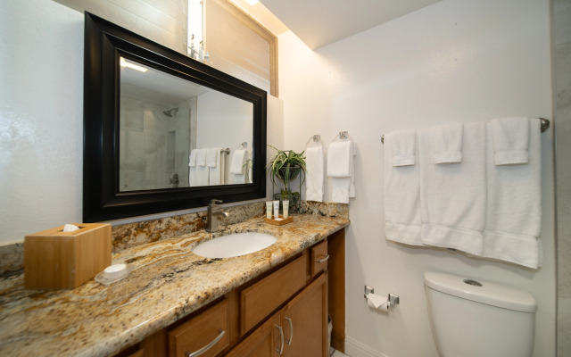 Royal Kahana Maui by OUTRIGGER
