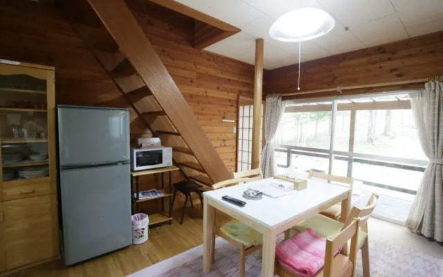 An - Vacation STAY 92239v