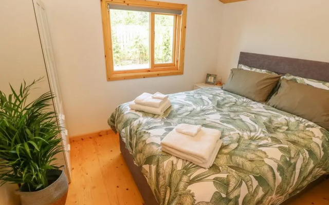 Willow Lodge