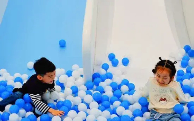 Grand Bay Hotel Chengdu