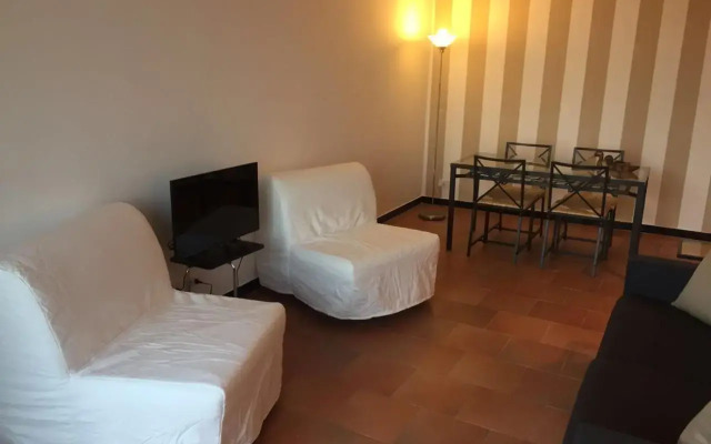 Sori Modern Loft