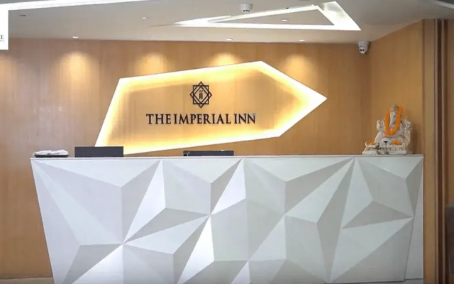 Yashshree Imperial