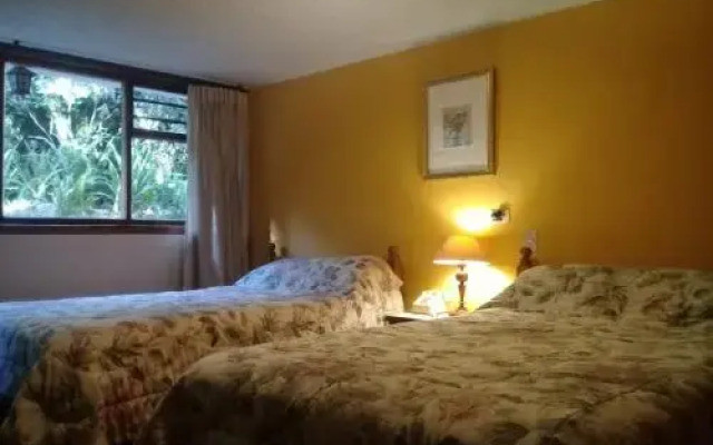 La Colina