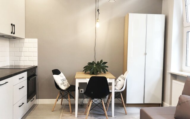 Blue Buddy - St. Mary