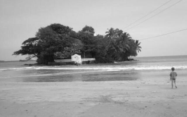 Su Casa Weligama
