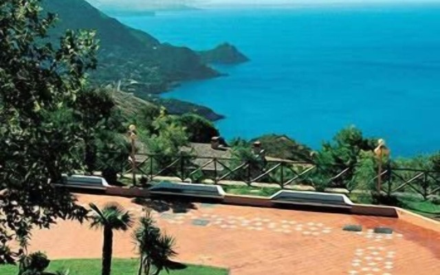 Pianetamaratea Club Residence