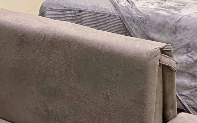 Unu 109 Tatuapé: Wi-Fi, Camareira, Piscina E+