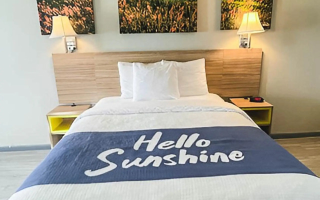 Palacio Can Marqués