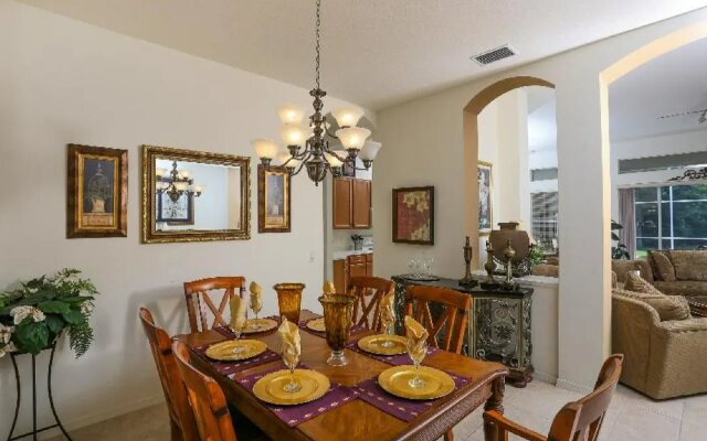 Gulfcoast Holiday Homes - Sarasota Bradenton