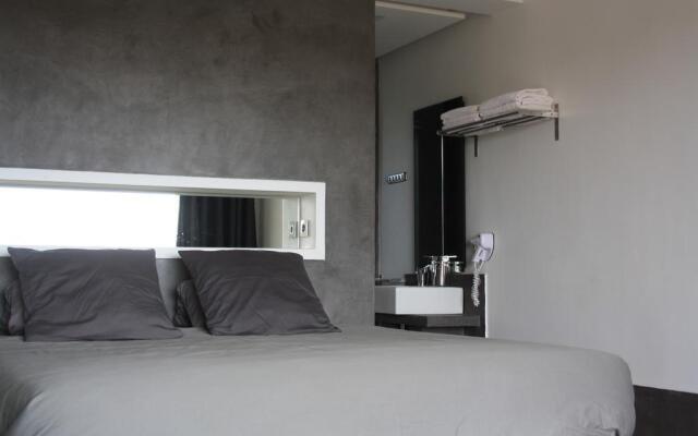 Maroc Loisirs
